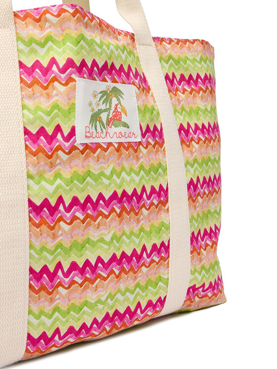 Mayoral Mayoral Handtasche 10732 Bunt