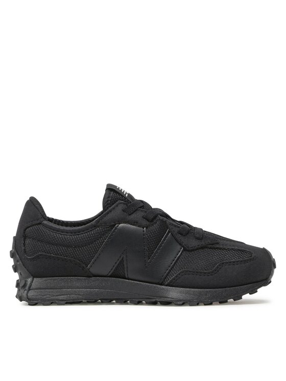 New Balance Sneakers PH327CTB Noir