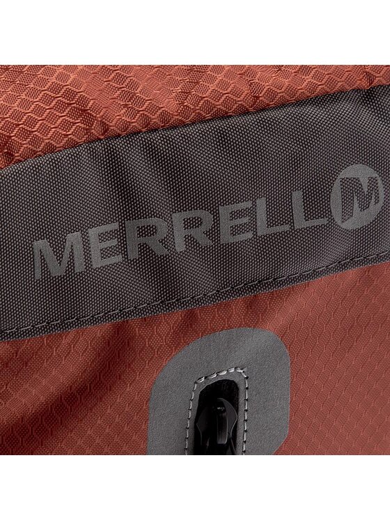 Merrell Brašna Tablet Bag JBF22514-802 | Modivo.cz