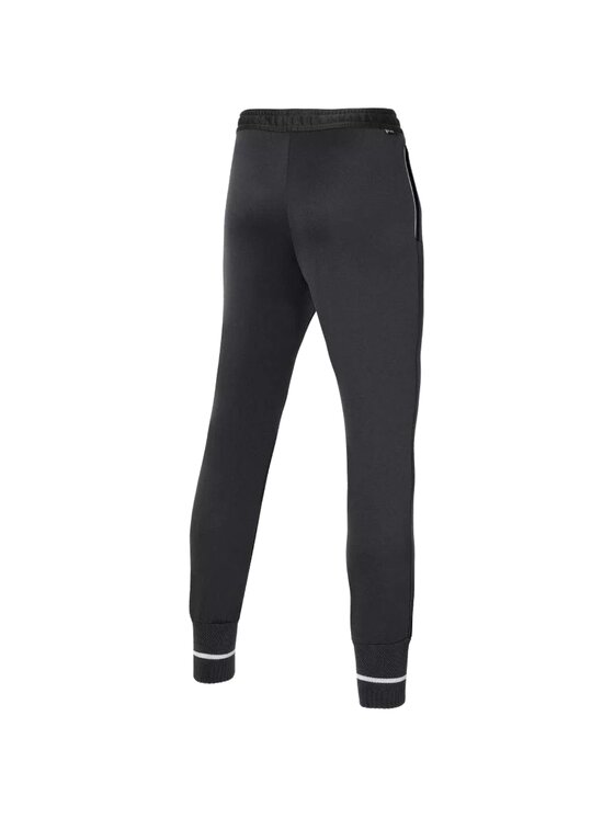 Nike Nike Spodnie dresowe Nike Strike 22 Sock Pants Szary Slim Fit