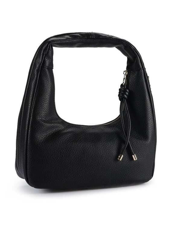 Valentino Valentino Torebka 329604 Czarny