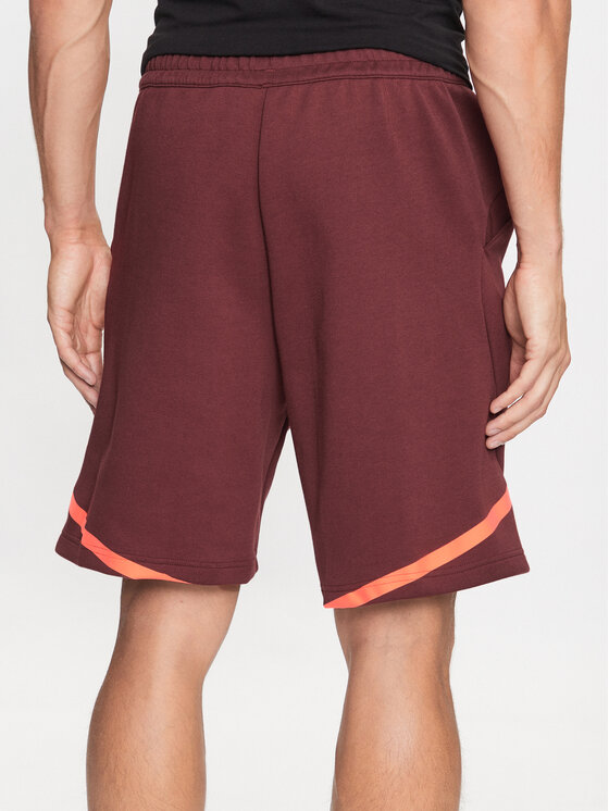 adidas designed for gameday shorts