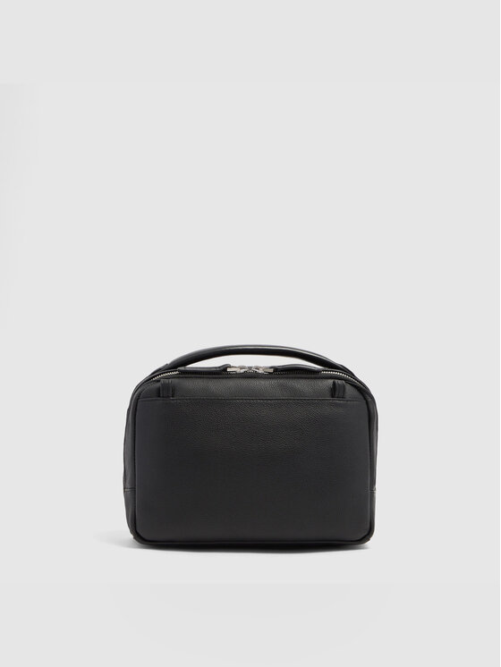 Piquadro Piquadro Borsa 12658 Nero