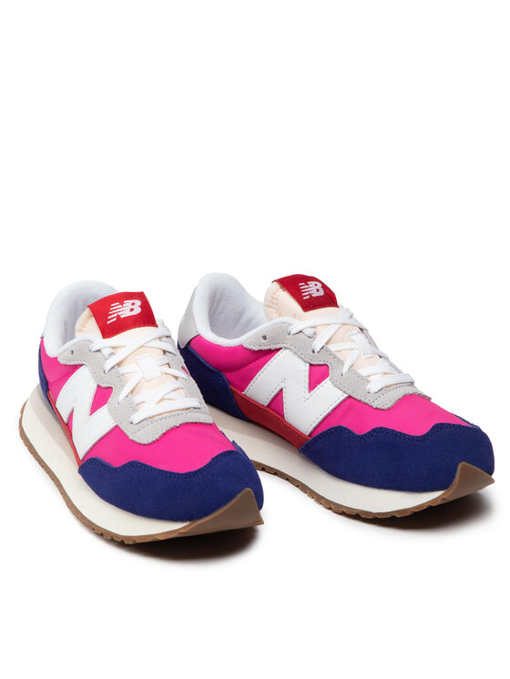 Zapatillas hotsell nb outlet