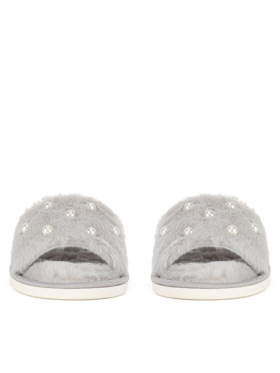 Home & Relax Home & Relax Pantofole WFA3211-1 Grigio