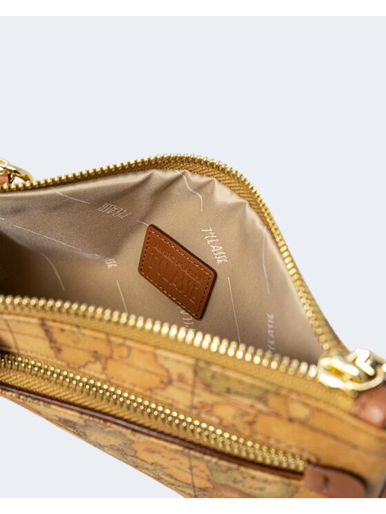 Alviero Martini Prima Classe Alviero Martini Prima Classe Torba M026 6000 Beżowy