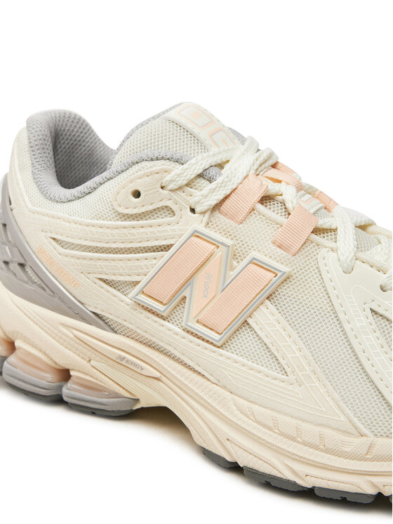 New Balance New Balance Tossud 1906 V1 GC1906ET Beež