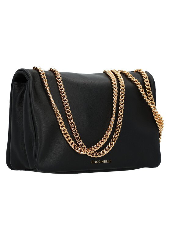 Coccinelle Coccinelle Borsetta 323892 Nero