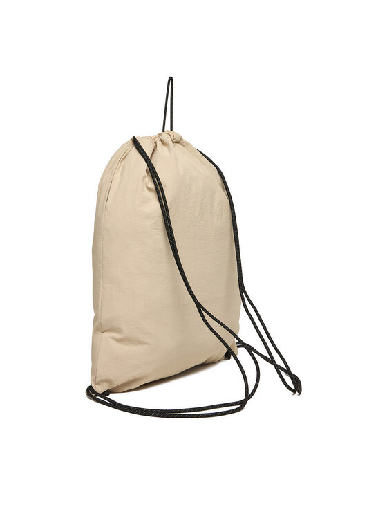 Quiksilver Quiksilver Торба CEOWB-QUIC-M-001-09 Бежов