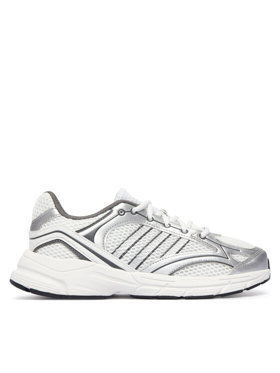 adidas Сникърси Spiritain Shoes Junior LA5222 Бял
