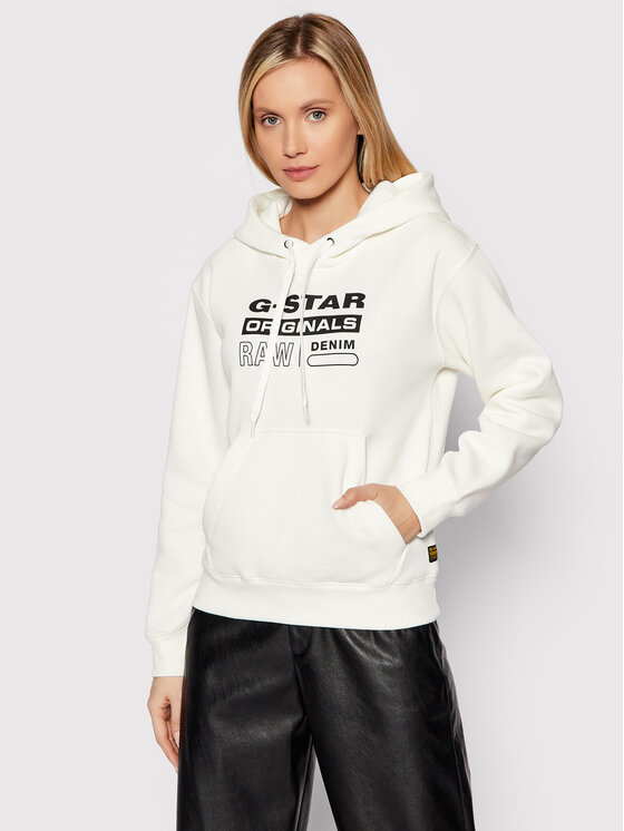 Majica dugih rukava G-Star Raw