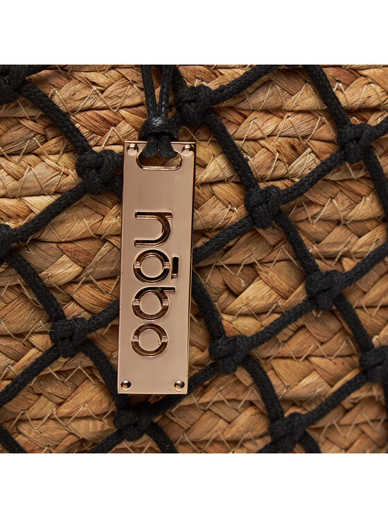 Nobo Nobo Borsetta BAGX310-K020 Beige