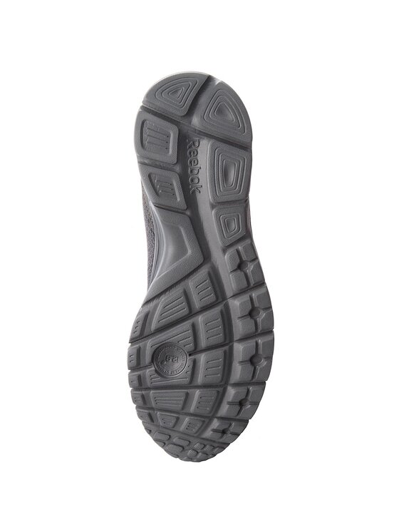 Reebok Reebok Bėgimo batai Speedlux 3.0 CN5432 Pilka