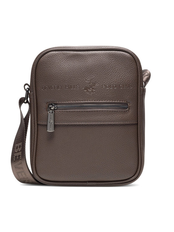 Beverly hills polo club sling bag online