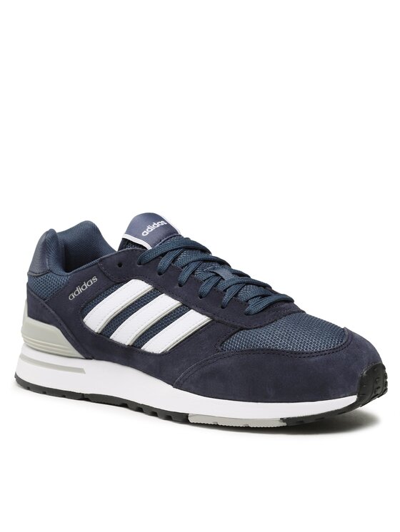 adidas adidas Laisvalaikio batai Run 80s GV7303 Tamsiai mėlyna