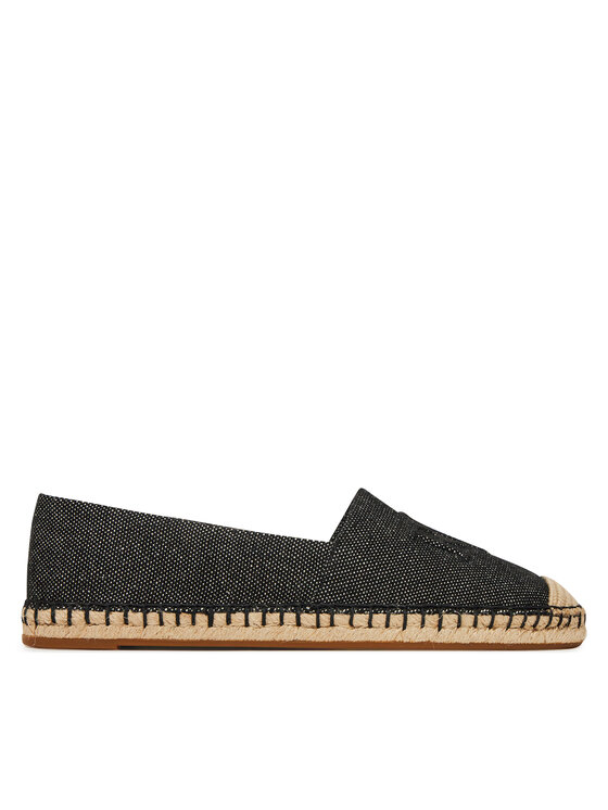 Espadryle LAUREN RALPH LAUREN