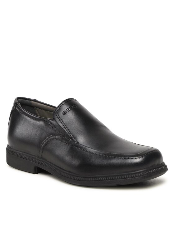 Geox Mens U Federico V Shoes - Compare Prices
