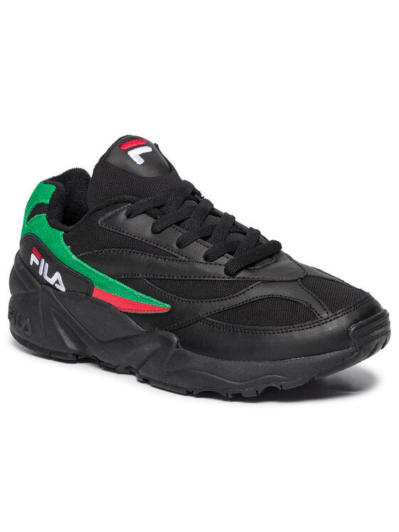 Fila venom verte clearance