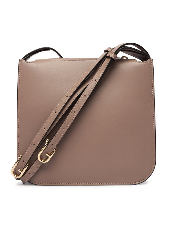 Furla Furla Geantă Ava S WB01818 BX3104 CN MA200 Bej