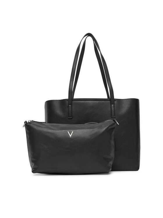 Valentino Valentino Geantă VBS8WK01 Negru
