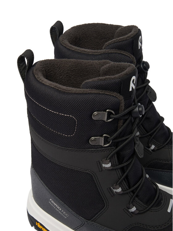 Reima Reima Schneeschuhe Laplander 2.0 5400125B Blau