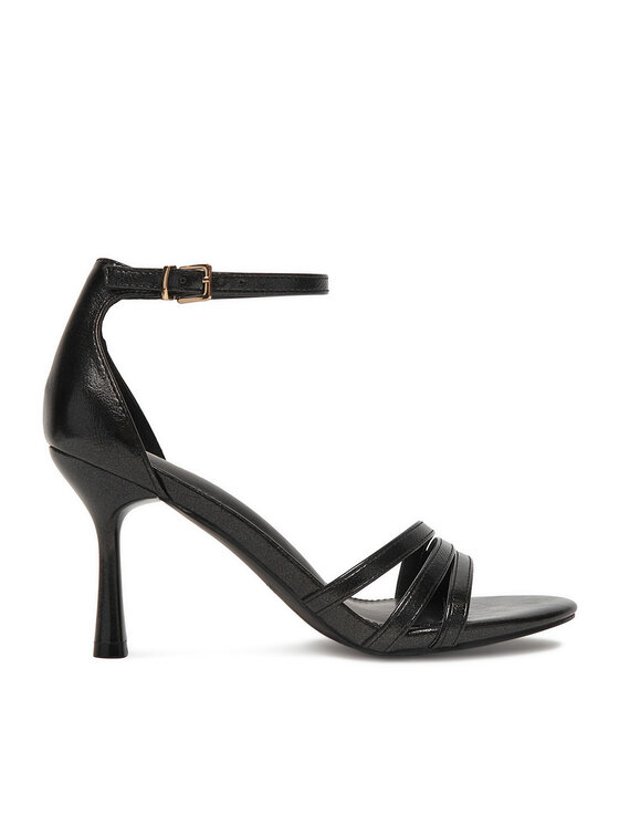 JENNY JENNY Basutės CEO-HY8188S-1 Juoda