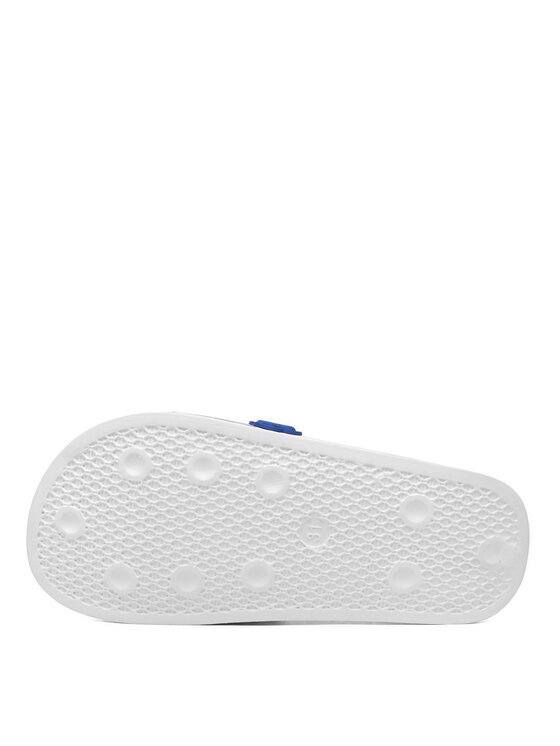 DeeZee DeeZee Шльопанці CEO-P3045005K Кольоровий