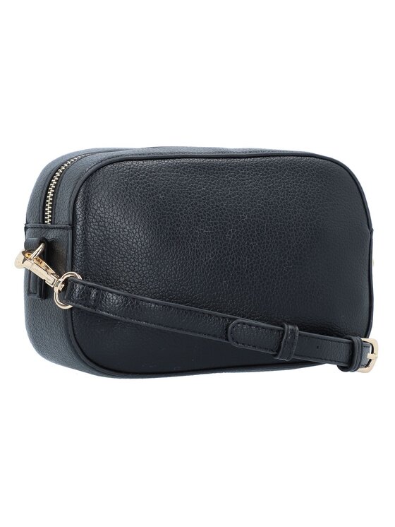 Valentino Valentino Torebka 293440 Czarny