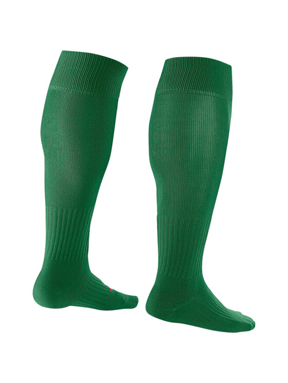 Nike Nike Calzini lunghi Dri-FIT Academy Sock Verde