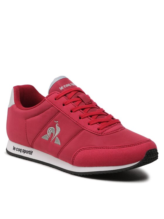 Chaussure le coq sportif cheap racerone