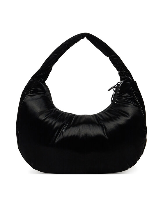 Puma Puma Käekott Hobo UP 912990 02 Must