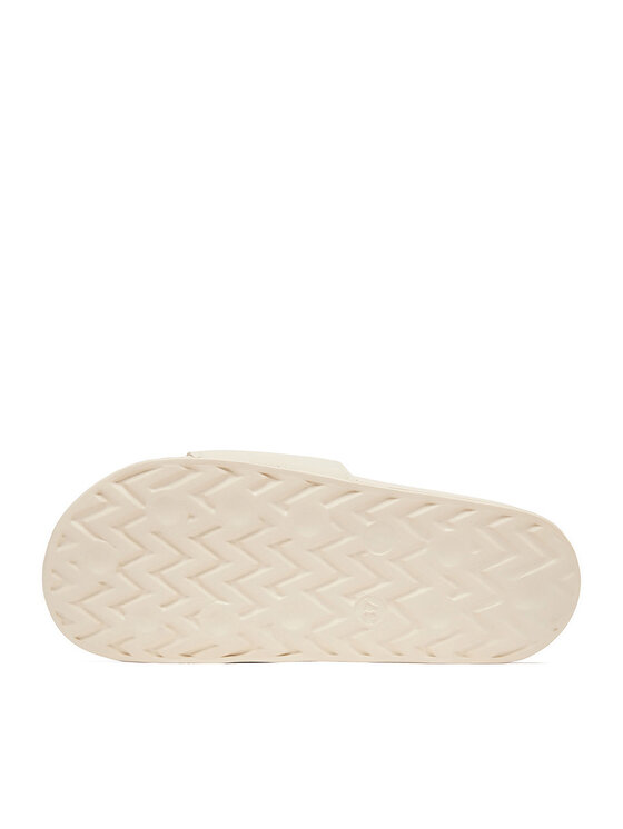 Beverly Hills Polo Club Beverly Hills Polo Club Pantoletten CEO-WP-CA23332C Beige