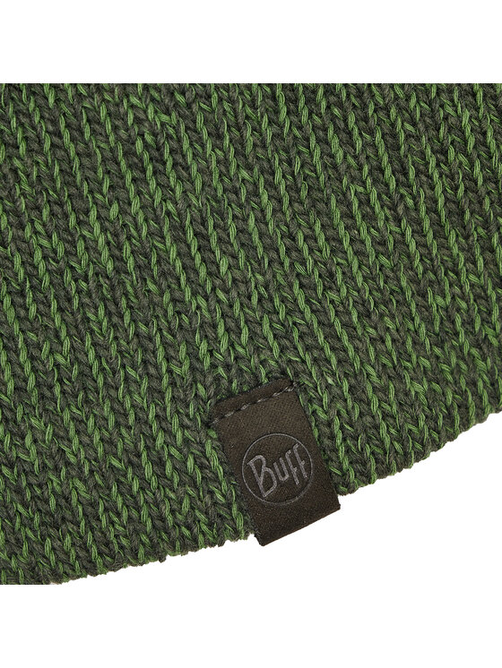Buff Buff Kapa Jarn 129618.843.10.00 Zelena