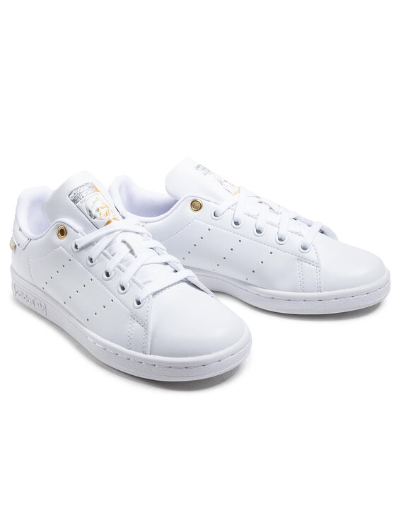 stan smith fx5652