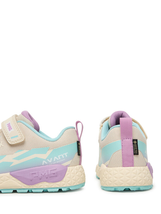 Primigi Primigi Sneakers AVANT Gtx 1431000 S Beige