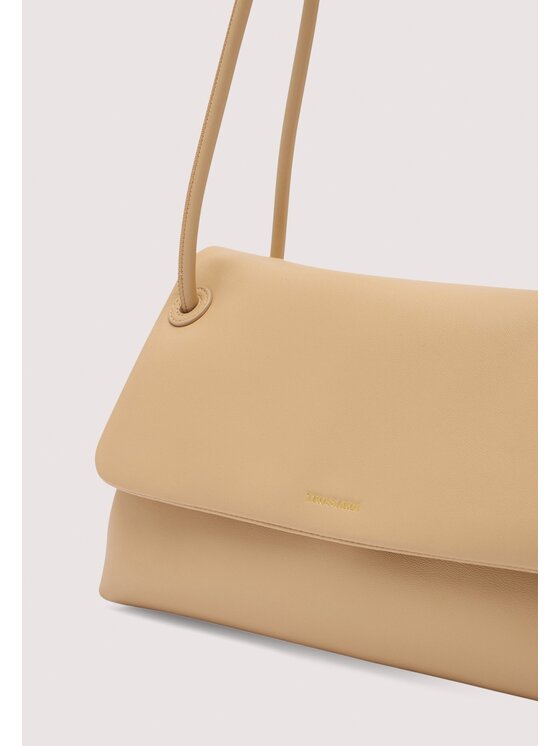 Trussardi Trussardi Borsetta Z611E006500N092 Crema