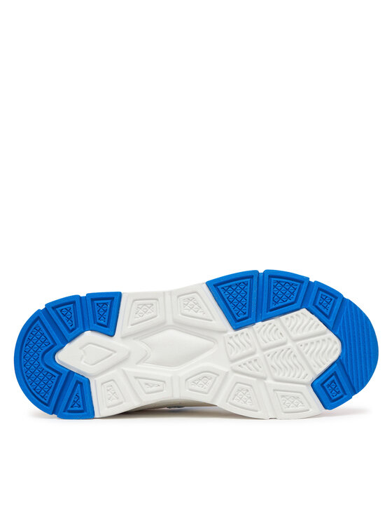 Agatha Ruiz de la Prada Agatha Ruiz de la Prada Tossud 262980 Värviline