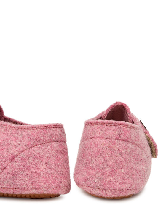 Froddo Froddo Pantofole G1170002-8 S Rosa