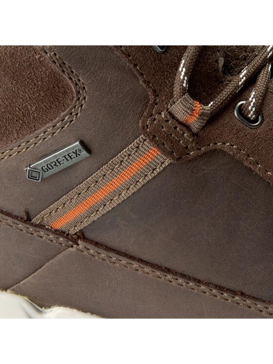 Clarks triman 2024 up gtx