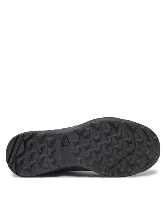 adidas adidas Παπούτσια πεζοπορίας Terrex Eastrail GORE-TEX IH1160 Σκούρο μπλε
