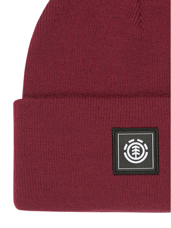 Element Element Mütze High Icon ELYHA00232 Bunt