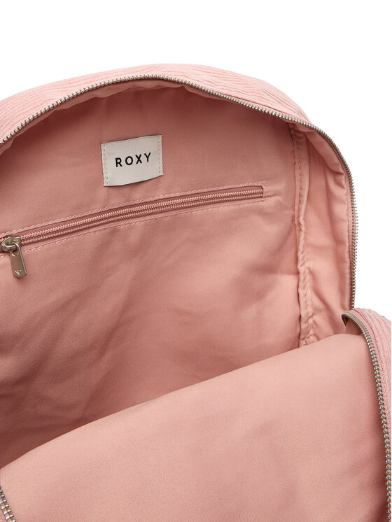 Roxy Roxy Nahrbtnik C-ROXY-KL-003-08 Roza