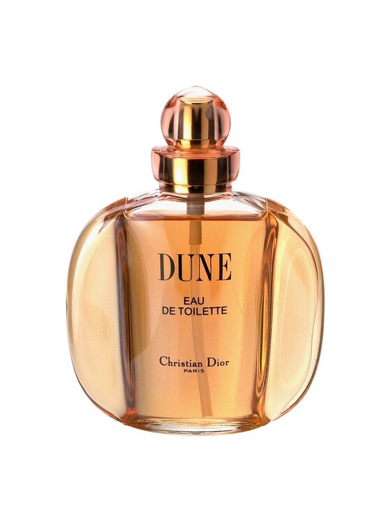 Dior Dior Dune Woda toaletowa