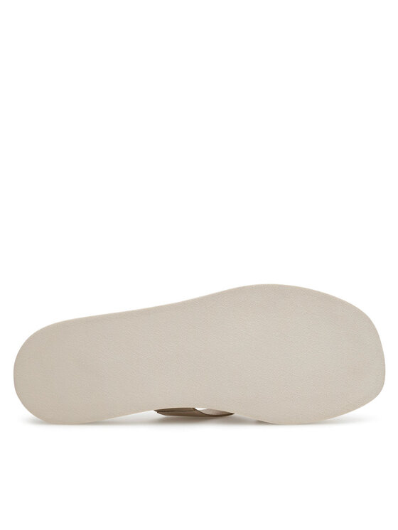 Lasocki Lasocki Чехли WI16-KIMBALLY-03 Бежов