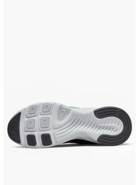 Nike Nike Sneakers DH3394-010_47,5 Nero