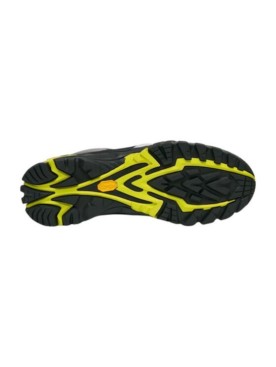 Oakley Oakley Sneakersy FOF100559 Kolorowy