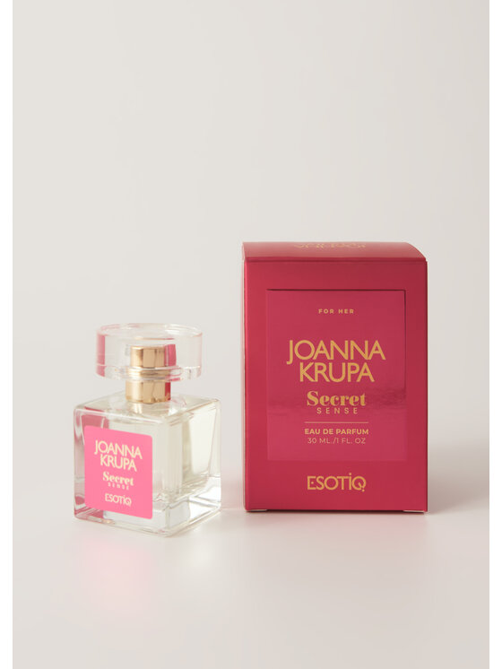 Esotiq Esotiq 41205 Woda perfumowana