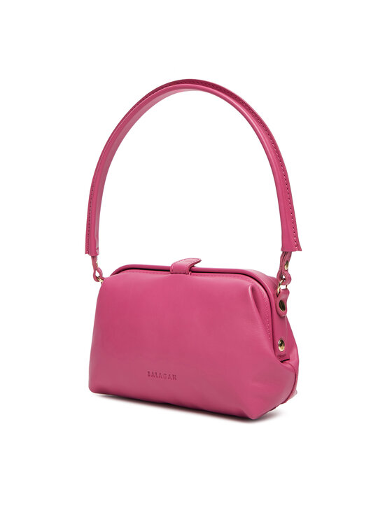 Balagan Balagan Borsetta Roha Rosa