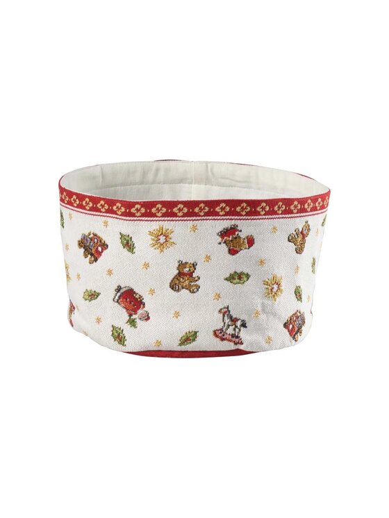 Villeroy & Boch Villeroy & Boch Koszyk Villeroy & Boch Toy's Delight Kolorowy