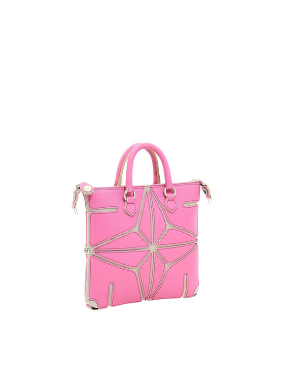 Gabs Gabs Borsa g010240t1-x2500-c4528 Rosa